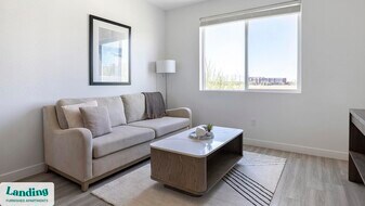 2323 N 150th Dr in Goodyear, AZ - Building Photo