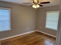 3527 Songwood St photo'