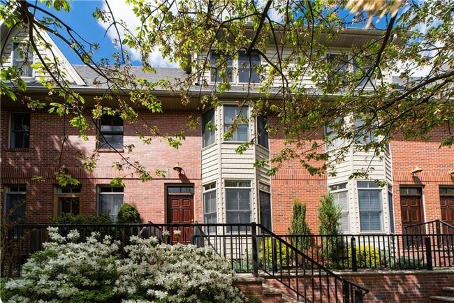 property at 270 Waterman St