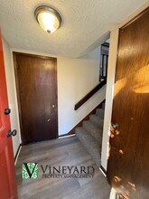 1623 Rex Dr in Marietta, GA - Building Photo - Building Photo