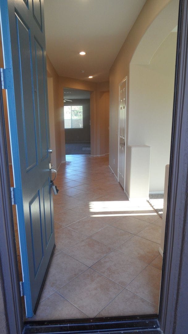 1767 Riverstone St in Corona, CA - Building Photo - Building Photo