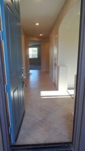 1767 Riverstone St in Corona, CA - Building Photo - Building Photo