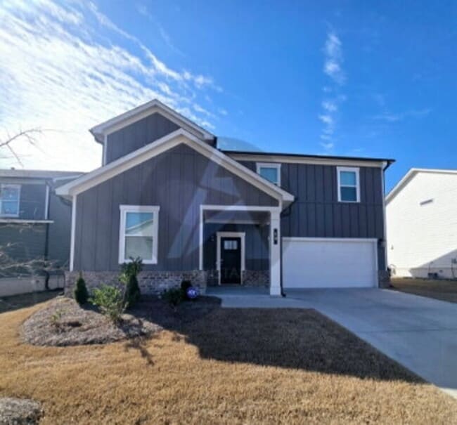 property at 19 Rushing View Glen