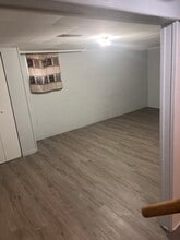 506 Wilcox Ave in Elgin, IL - Building Photo - Building Photo