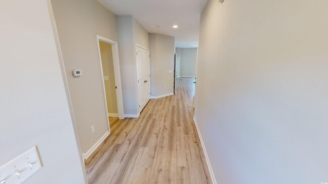 86 Racquet Club Dr in Pawleys Island, SC - Building Photo - Building Photo