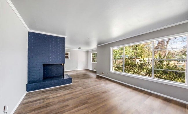 2363 Robin Hood Rd in Macon, GA - Building Photo - Building Photo