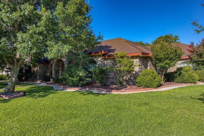 property at 219 Saddle Blanket