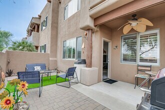 13847 N Hamilton Dr, Unit ID1385648P in Fountain Hills, AZ - Building Photo - Building Photo