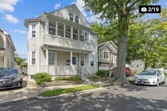 129 Sandringham Ave, Unit 1 in Providence, RI - Building Photo - Building Photo