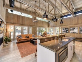 The Orchard Apartments in Citrus Heights, CA - Building Photo