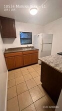 10534 Marina Way-Unit -E1 in Boca Raton, FL - Building Photo - Building Photo