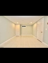 1769 Dakota St in Westfield, NJ - Foto de edificio - Building Photo