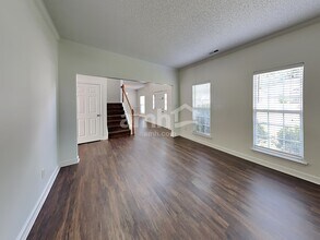 4763 Asherton Pl NW in Concord, NC - Building Photo - Building Photo