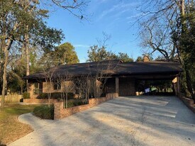 1456 Nottingham Dr SE in Aiken, SC - Building Photo