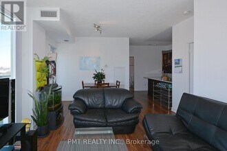 260 Sackville St in Toronto, ON - Building Photo - Building Photo