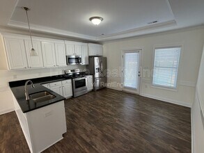 220 Braylock Dr in Rocky Mount, NC - Building Photo - Building Photo