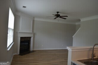 556 Windstone Trail in Alpharetta, GA - Building Photo - Building Photo