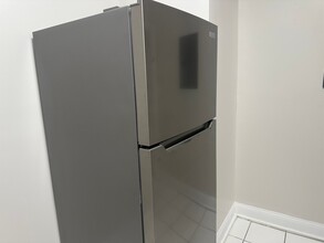 332 61st St, Unit B3 in West New York, NJ - Foto de edificio - Building Photo