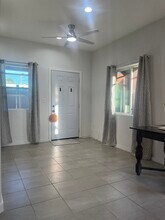 10500 Hayvenhurst Ave in Granada Hills, CA - Building Photo - Building Photo