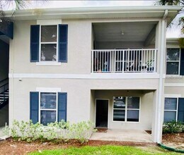3011 Hemingway Cir in Haines City, FL - Building Photo - Building Photo