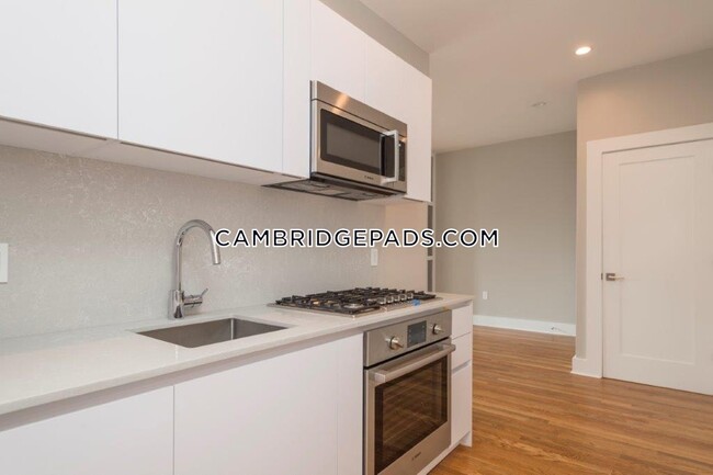 property at 16 Forest St