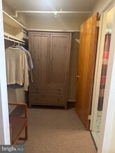 3939 Roland Ave in Baltimore, MD - Building Photo - Building Photo