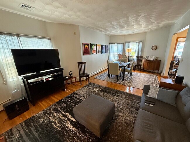 property at 49 Curtis Ave