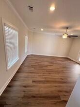 106 Alva Ct in Enterprise, AL - Building Photo - Building Photo