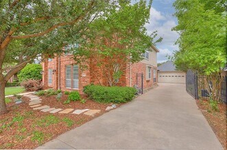 6716 Bluffview Dr in Fort Worth, TX - Building Photo - Building Photo