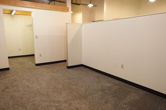 The Lofts at Michaels-Stern in Rochester, NY - Building Photo - Building Photo