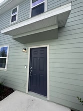 3122 Emerald Acrs Ln in Sanford, FL - Building Photo - Building Photo
