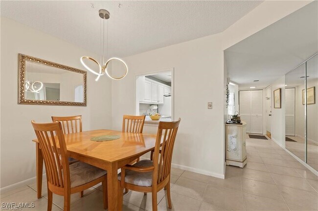 property at 1055 Forest Lakes Dr