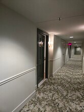 5450 Whitley Park Ter, Unit 912 in Bethesda, MD - Building Photo - Building Photo