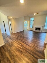 144 Village Lake Dr in Pooler, GA - Building Photo - Building Photo
