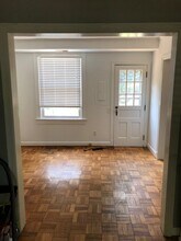 1600 S Barton St, Unit 750 in Arlington, VA - Foto de edificio - Building Photo