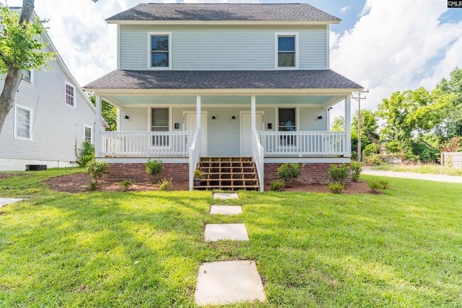 property at 306 Picadilly St