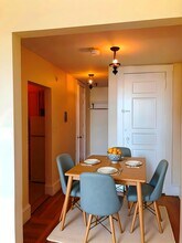 470 Beacon St, Unit 8 in Boston, MA - Building Photo - Building Photo