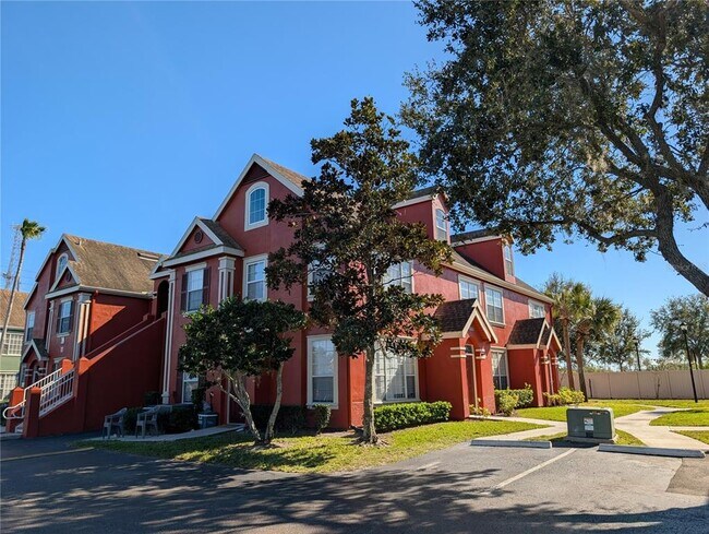 10536 Windsor Lake Ct in Tampa, FL - Building Photo - Building Photo