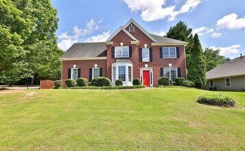 3520 Mystic Dr in Buford, GA - Building Photo - Building Photo