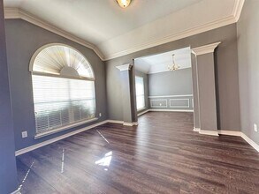 1310 Marwood Ct in Allen, TX - Building Photo - Building Photo