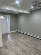 27 Jackson St in Taunton, MA - Building Photo - Building Photo