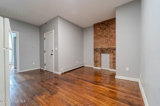 30 Stephen St in Albany, NY - Building Photo - Building Photo