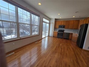 15842 Frisian Ln in Apple Valley, MN - Building Photo - Building Photo