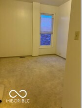 290 Hurricane St in Franklin, IN - Building Photo - Building Photo