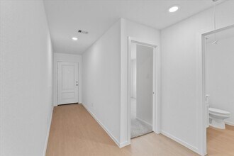 28922 Rustic Windmill Wy in Hockley, TX - Building Photo - Building Photo