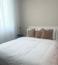 837 Espanola Way, Unit S2 in Miami Beach, FL - Foto de edificio - Building Photo