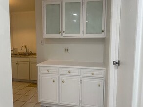 4762 Trenton Dr in Nashville, TN - Building Photo - Building Photo