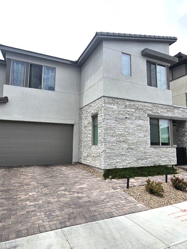 property at 6333 Redstone Hls Dr