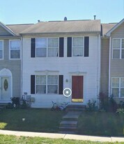 19 Brightsky Ct in Owings Mills, MD - Building Photo