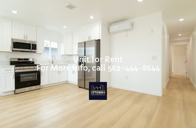 property at 141 S Homerest Ave